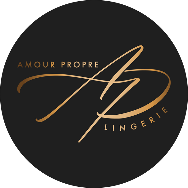 Amour Propre Lingerie
